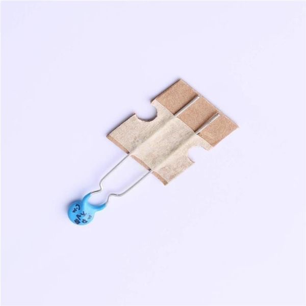 DCH471K22Y5PNBFJ5A0  Passive Components