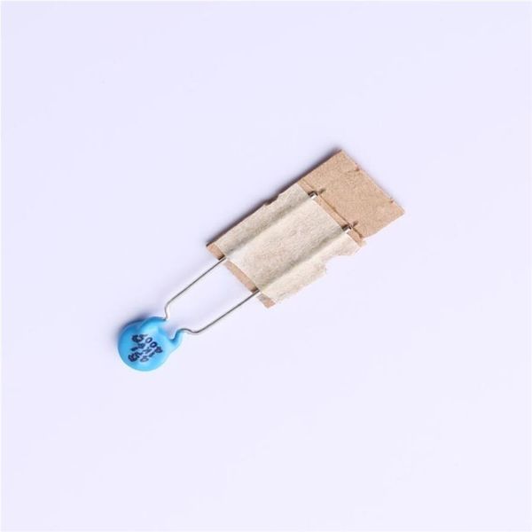 DCH471K26YR N6FJ5G8  Passive Components