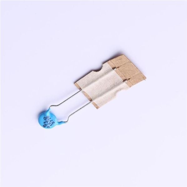DCH471K26YR N6FK5G8  Passive Components