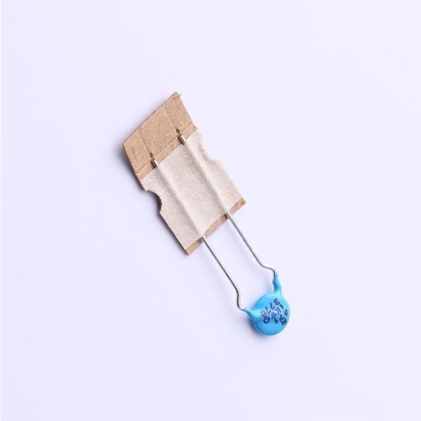 DCH471K26YR N6FK5G8 Ceramic Disc Capacitors