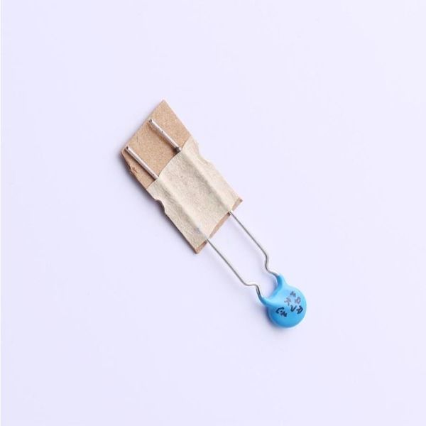 DCH471K26YR NEFJ5A0 Ceramic Disc Capacitors