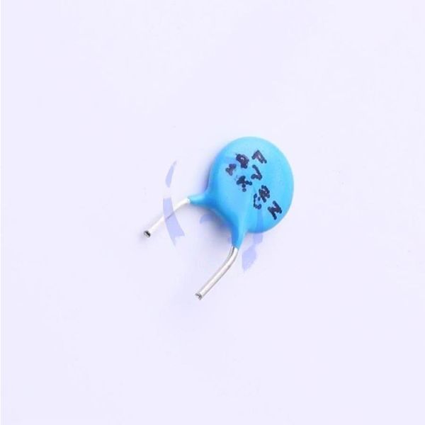 DCH472Z30Y5VN6WL5A0 Ceramic Disc Capacitors