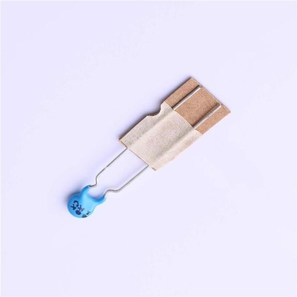 DCH680K22SL N6FJ5A0  Passive Components