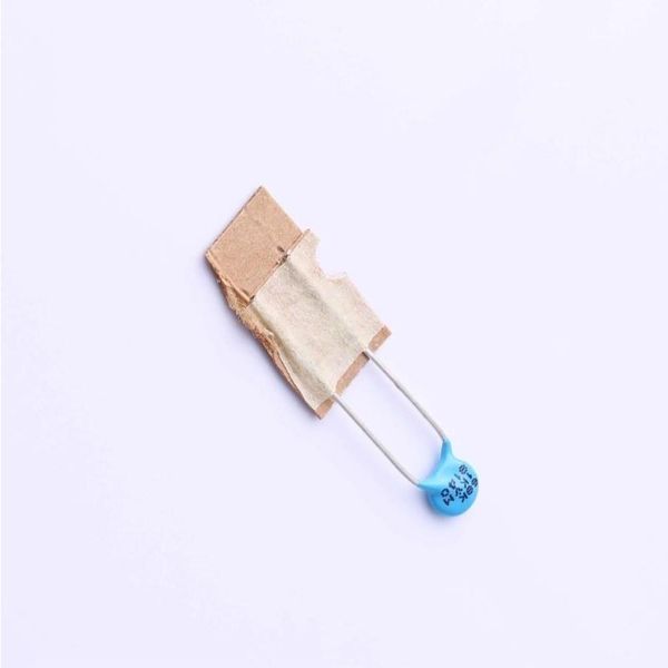 DCH680K22SL N6FL5C8 Ceramic Disc Capacitors