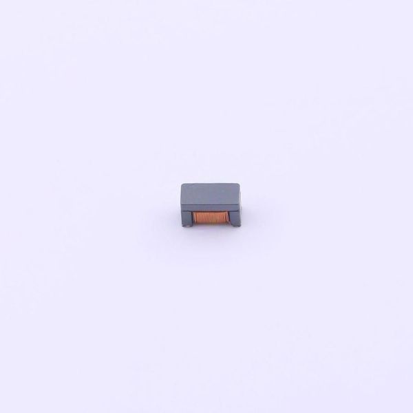 DCM120620F2SF-600T02-FB electronic component of Tai-Tech