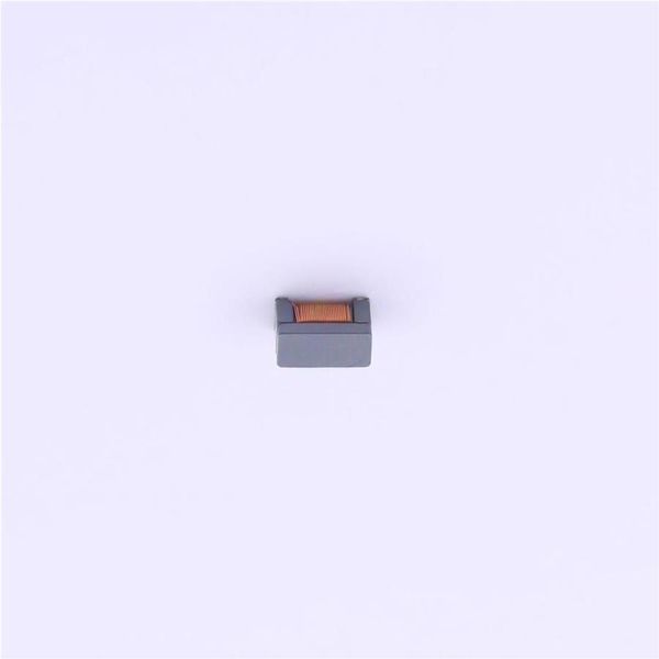 DCM120620F2SF-600T02-FB  Passive Components