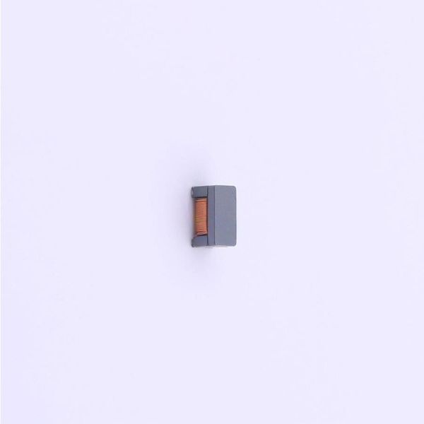 DCM120620F2SF-600T02-FB Common Mode Chokes / Filters