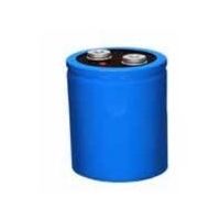 dcm152t450de2b_cornelldubilier