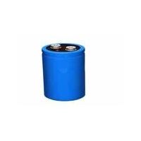 dcmc243u100cc2b_cornelldubilier