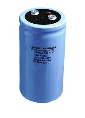 dcmc853t160fn2d_cornelldubilier