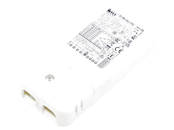 DC MINI JOLLY DALI electronic component of TCI