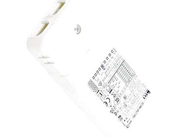 DC MINI JOLLY DALI LED Power Supplies