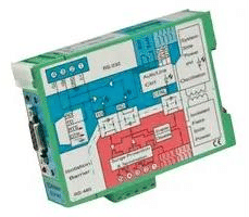 dcp485p_texasinstruments_xon_08