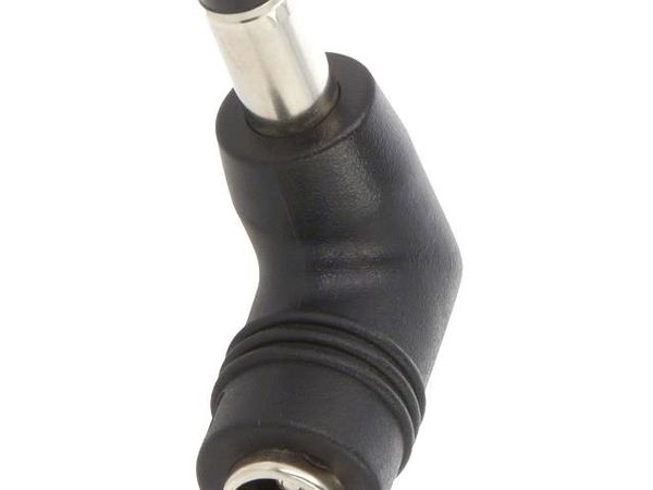 DC PLUG-P1J-P1MR DC Power Connectors