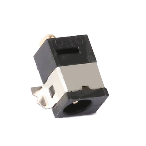DC-S001A-D013-3.5A electronic component of G-Switch