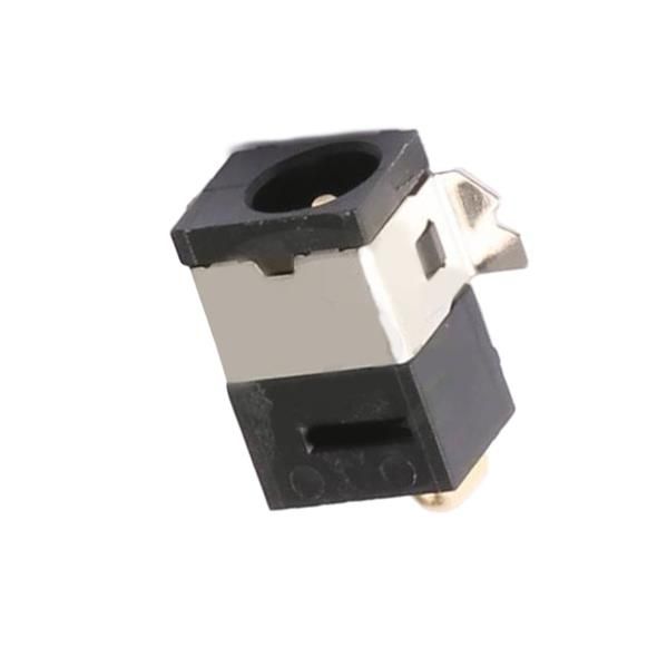 DC-S001A-D013-3.5A  Connectors