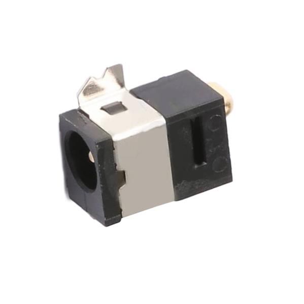DC-S001A-D013-3.5A DC Power Connectors