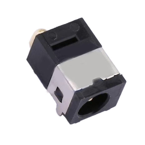 DC-S001B-D013-3.5A electronic component of G-Switch