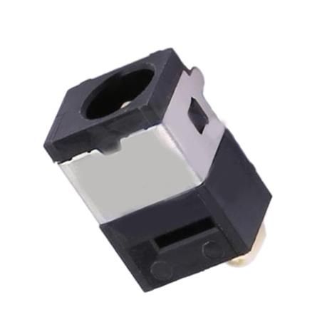 DC-S001B-D013-3.5A  Connectors