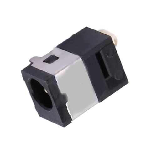 DC-S001B-D013-3.5A DC Power Connectors