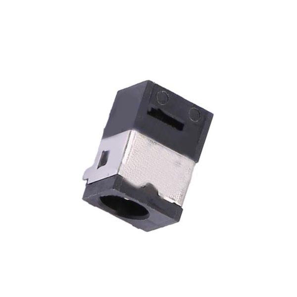 DC-S001C-D013-3.5A DC Power Connectors