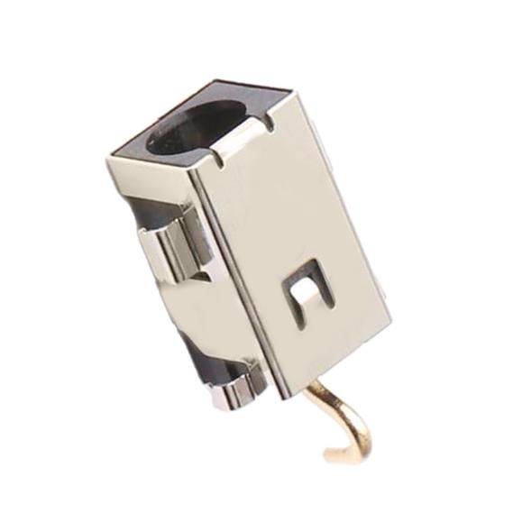 DC-S003A-D0165-7A DC Power Connectors