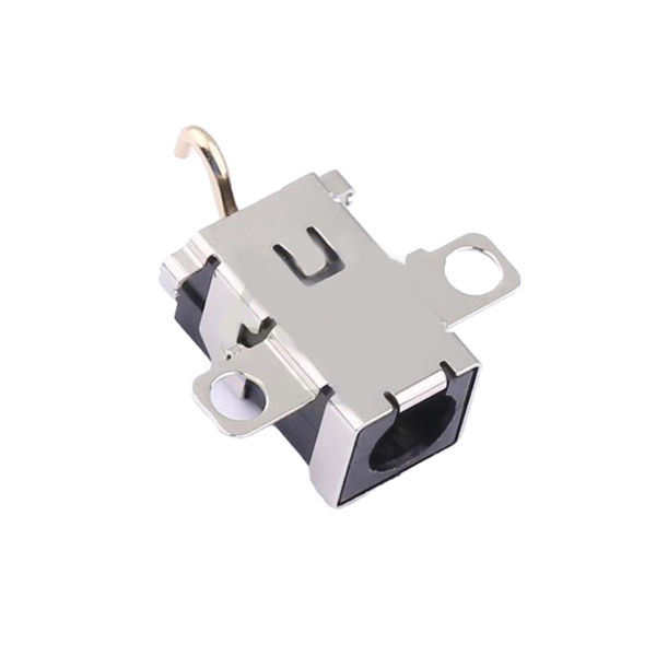 DC-S003F-D0165-5A electronic component of G-Switch
