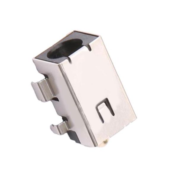 DC-S005A-D0165-8A DC Power Connectors