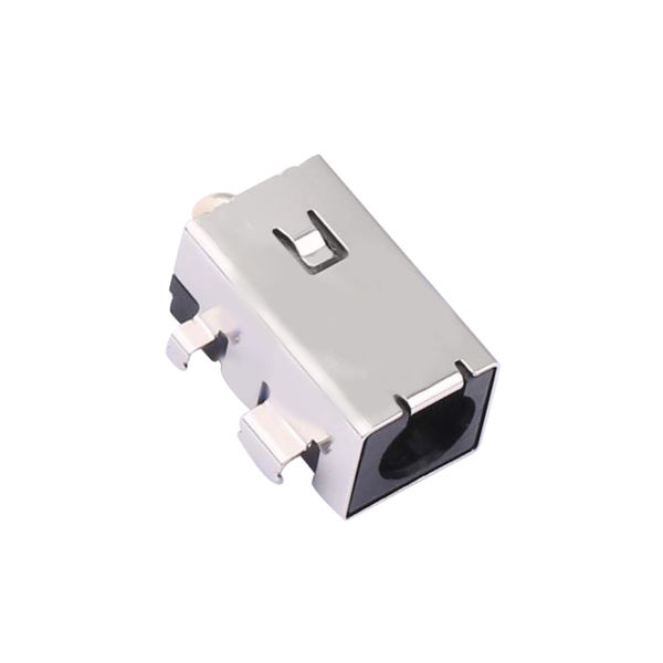 DC-S005B-D0165-7A electronic component of G-Switch