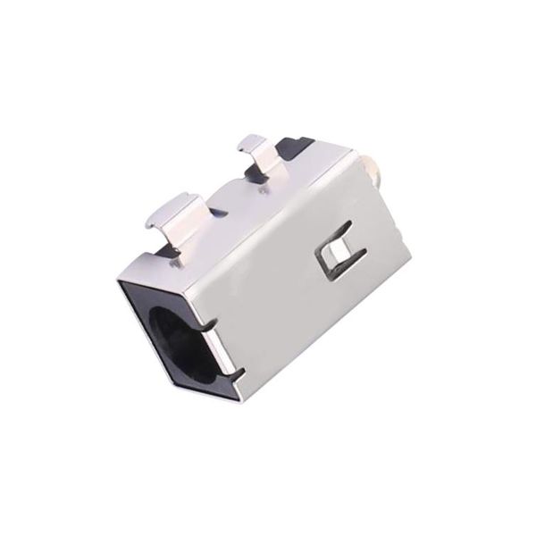 DC-S005B-D0165-7A DC Power Connectors