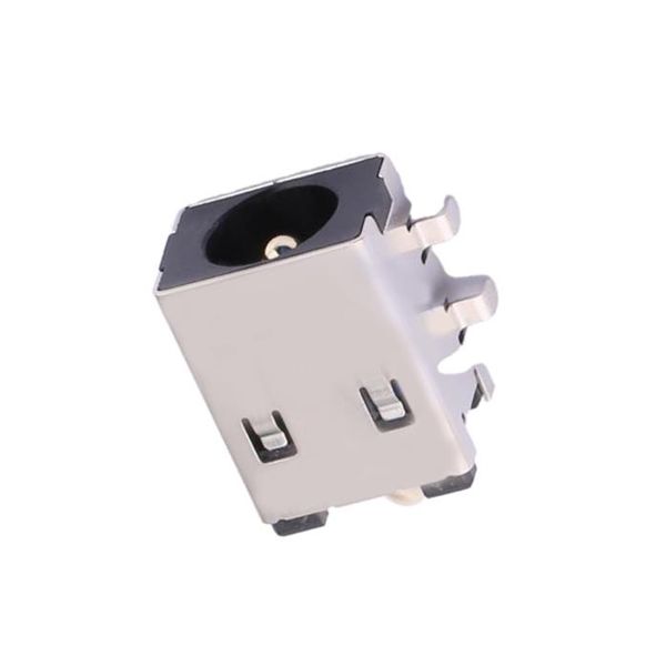 DC-S007A-D020-15A  Connectors