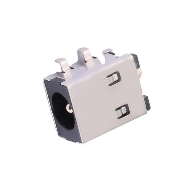 DC-S007A-D020-15A DC Power Connectors