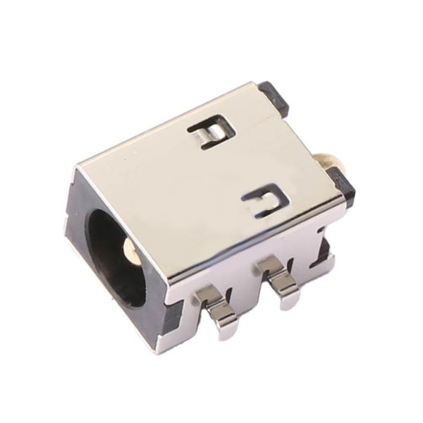 DC-S007C-D025-15A electronic component of G-Switch
