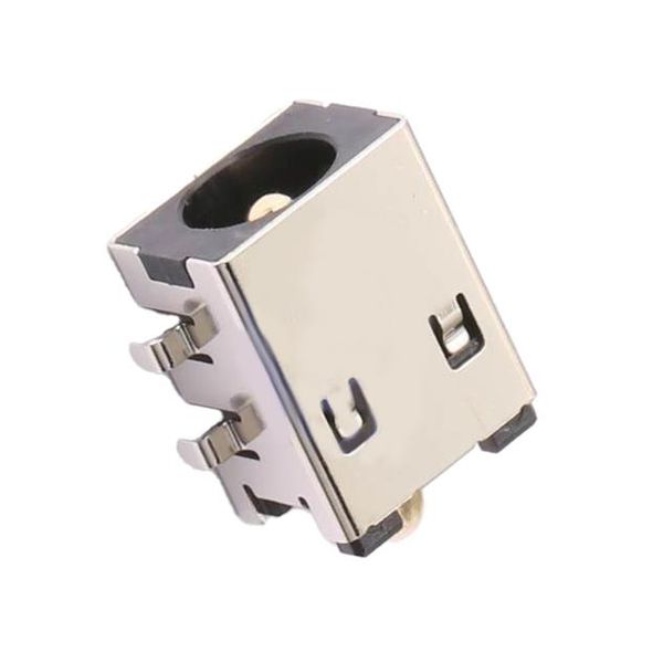 DC-S007C-D025-15A DC Power Connectors