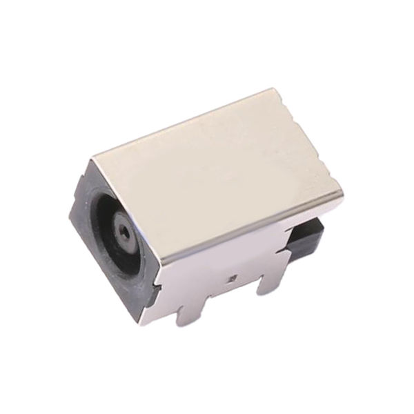 DC-S008A-D006-6.5A electronic component of G-Switch