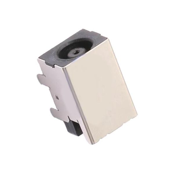 DC-S008A-D006-6.5A DC Power Connectors
