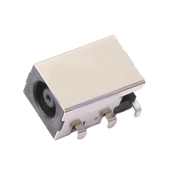 DC-S008B-D006-6.5A electronic component of G-Switch