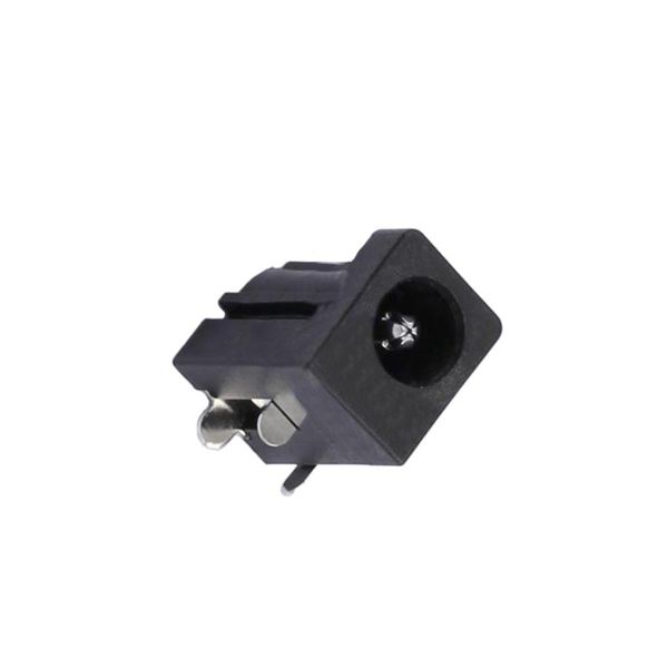 DC-S009A-D025-7A DC Power Connectors