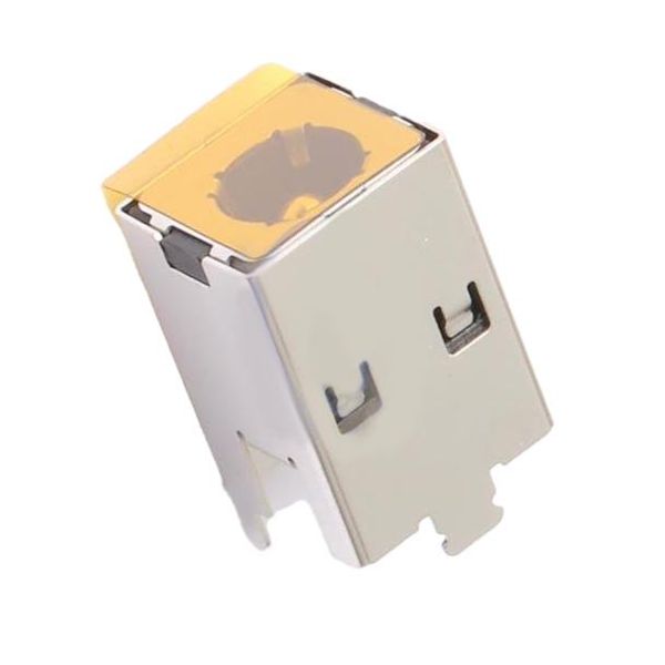DC-S011E-D025-20A DC Power Connectors