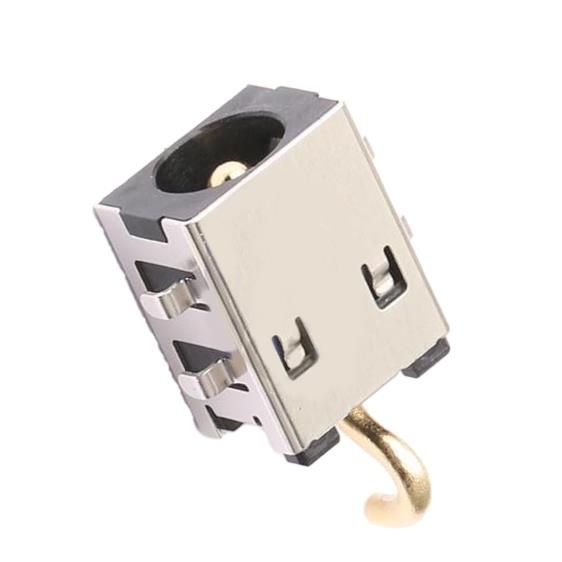DC-S012C-D025-15A DC Power Connectors