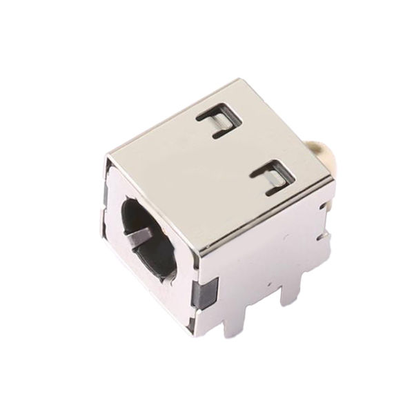 DC-S014A-D025-20A electronic component of G-Switch