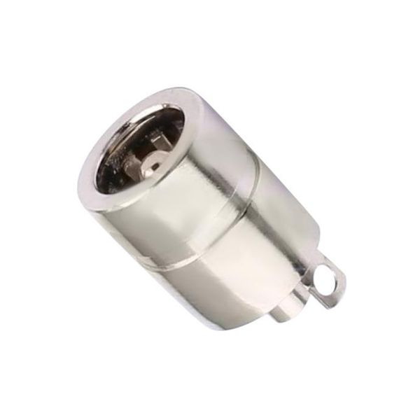DC-S016A-D025-15A  Connectors