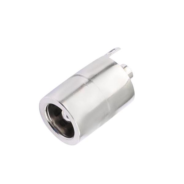 DC-S016C-D025-15A DC Power Connectors