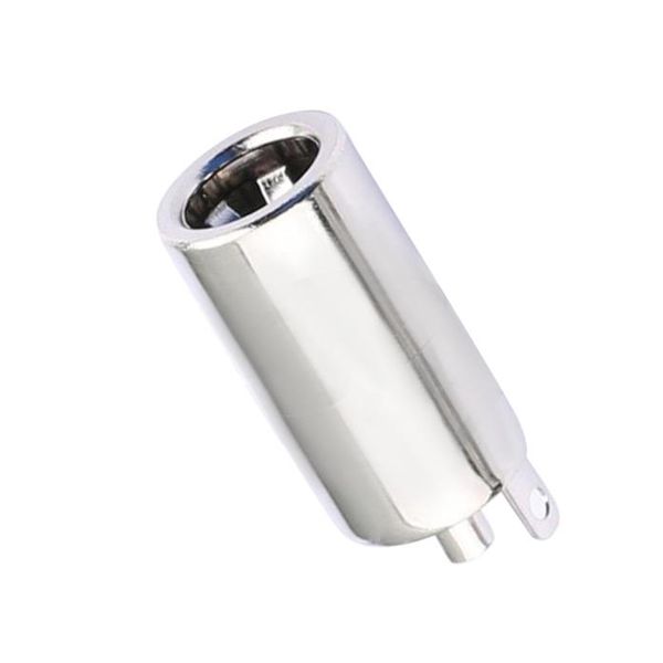 DC-S016D-D020-15A  Connectors