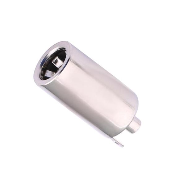 DC-S016D-D025-15A  Connectors