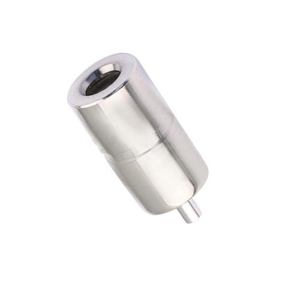 DC-S025B-D013-3A DC Power Connectors