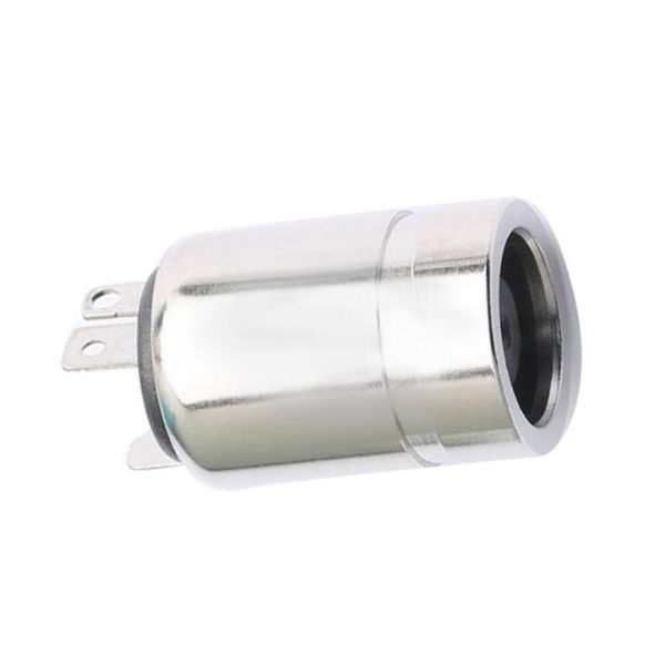 DC-S026A-D010-10A  Connectors