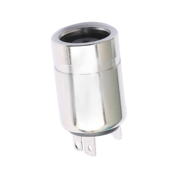 DC-S026A-D010-10A DC Power Connectors