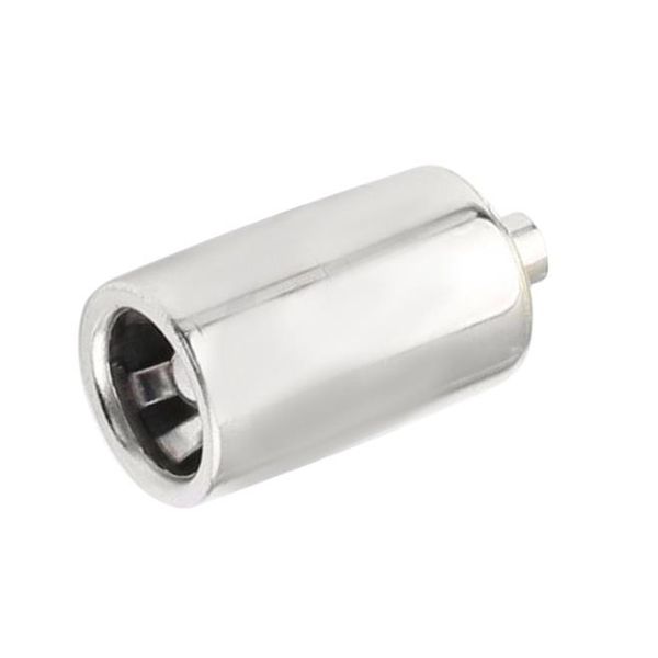 DC-S027B-D0295-12A DC Power Connectors