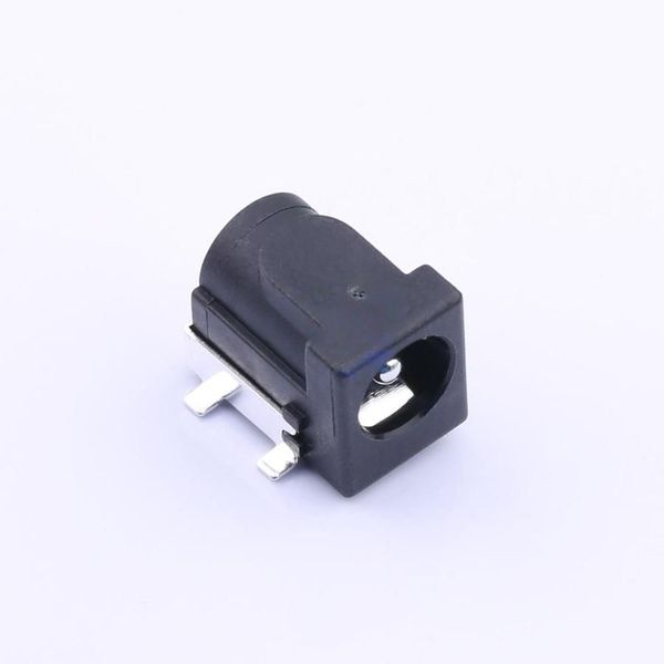 DC-S050-200 electronic component of DEALON